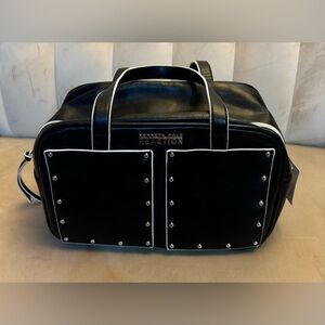 Kenneth Cole Reaction bag